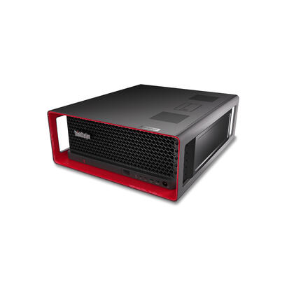 pc-lenovo-thinkmation-p7-tw-xeon-w7-3565x-4x32-1tb-w11p