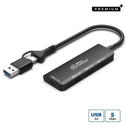 usb-32-gen1-dual-port-usb-ausb-c-with-4ports