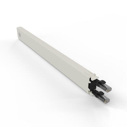 patchbox-conex8utpbk-cable-de-red-negro-08-m-cat6a-uutp-utp