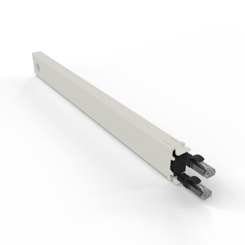 cable-patchbox-conex8utpbk-de-red-negro-08-m-cat6a-uutp-utp