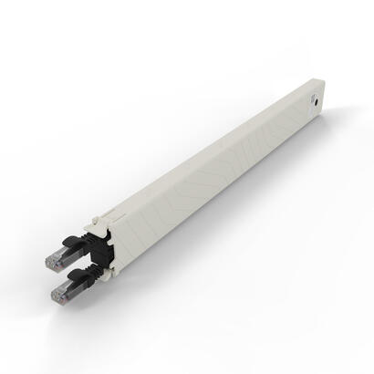 patchbox-conex8utpbk-cable-de-red-negro-08-m-cat6a-uutp-utp