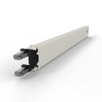 cable-patchbox-conex8utpbk-de-red-negro-08-m-cat6a-uutp-utp