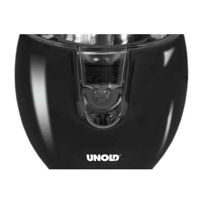 unold-78135-exprimidor-exprimidor-electrico-con-brazo-1100-w-negro