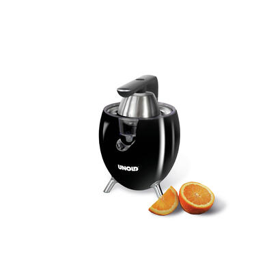 unold-78135-exprimidor-exprimidor-electrico-con-brazo-1100-w-negro