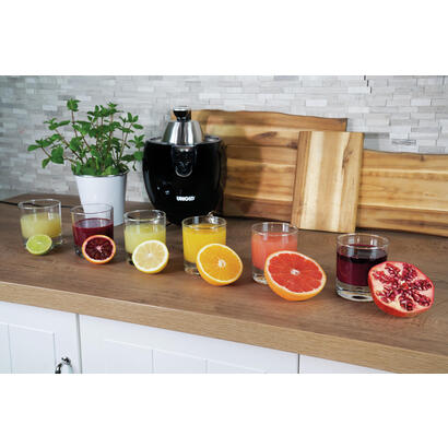 unold-78135-exprimidor-exprimidor-electrico-con-brazo-1100-w-negro