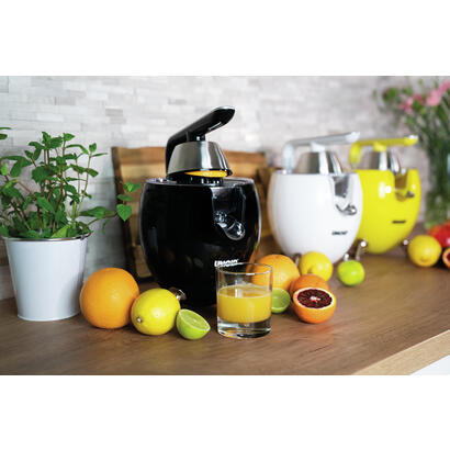 unold-78135-exprimidor-exprimidor-electrico-con-brazo-1100-w-negro