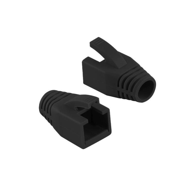 strain-relief-boot-cat7-cables-upto-85mm-black