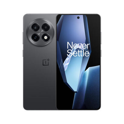 smartphone-oneplus-13r-5g-dual-sim-16gb-ram-256gb-nebula-noir