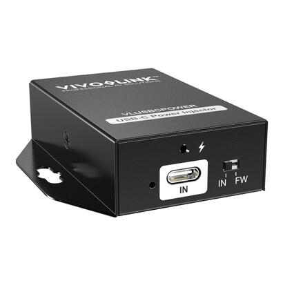 usb-c-power-injector-supports-up-to-140w-charging