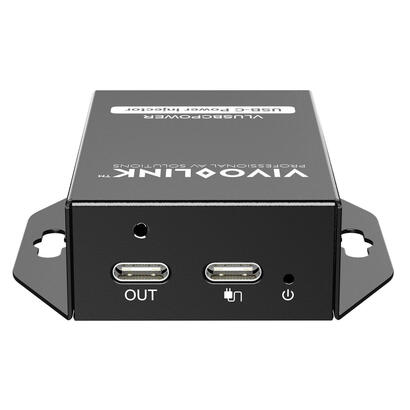 usb-c-power-injector-supports-up-to-140w-charging