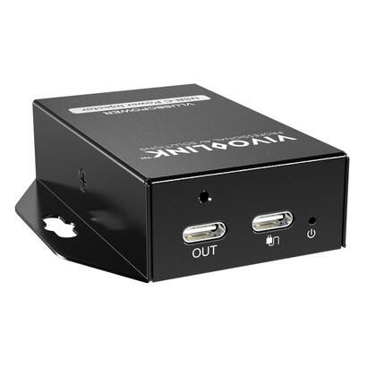 usb-c-power-injector-supports-up-to-140w-charging