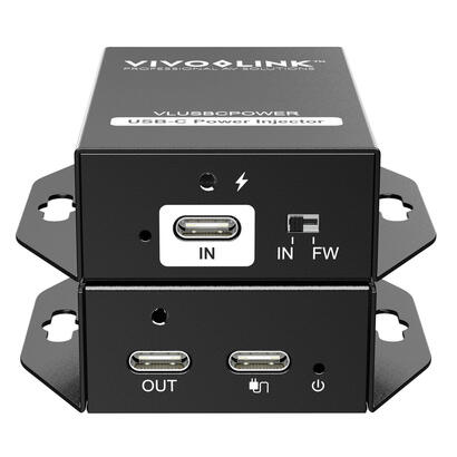 usb-c-power-injector-supports-up-to-140w-charging