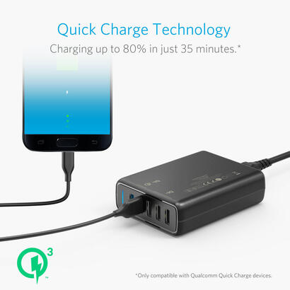 anker-powerport-speed-5-charger-5-port-usb-a-63w-negro