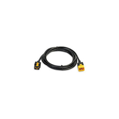 apc-ap8760-netzcable-mit-verriegelung-c19-auf-c20-3-meter