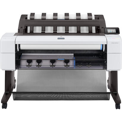 impresora-hp-designjet-t1600dr-postscript-de-36-pulgadas