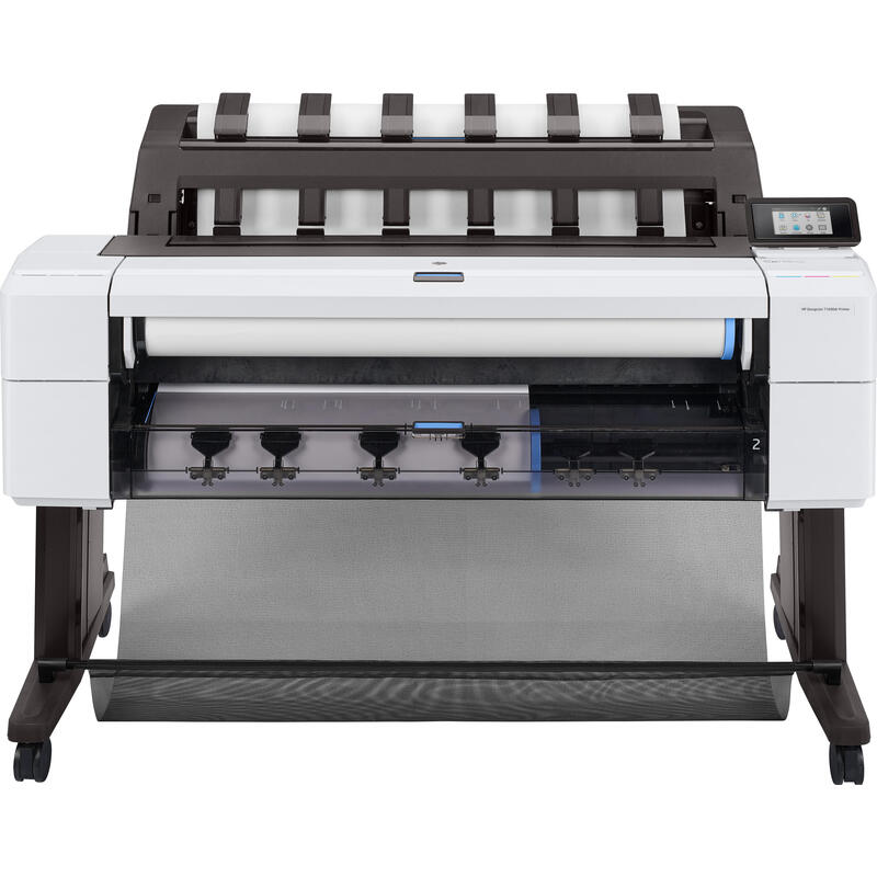 impresora-hp-designjet-t1600dr-postscript-de-36-pulgadas impresora-hp-designjet-t1600dr-postscript-de-36-pulgadas