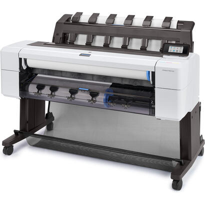 impresora-hp-designjet-t1600dr-postscript-de-36-pulgadas