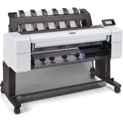 impresora-hp-designjet-t1600dr-postscript-de-36-pulgadas