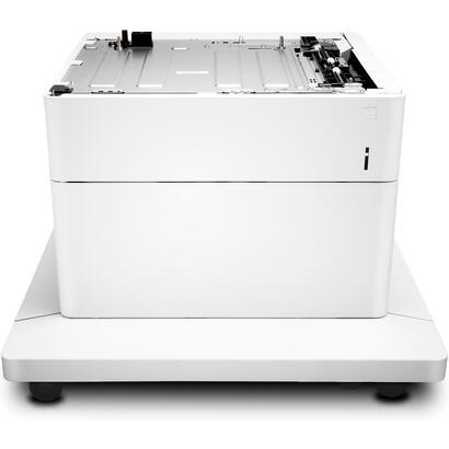 hp-bandeja-de-papel-de-550-hojas-con-soporte-laserjet-a-color