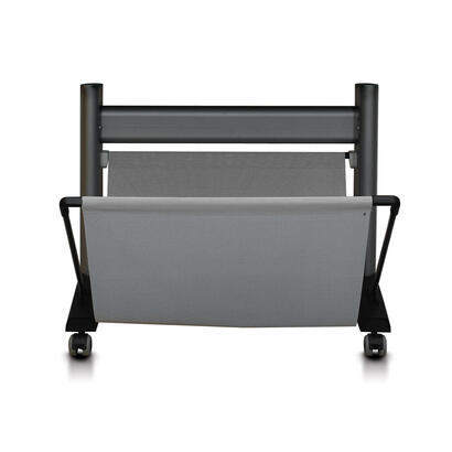 patas-de-soporte-hp-y-cesta-de-almacenamiento-610-cm-24-designjet-q6663a