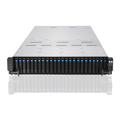 barebone-asus-rs720a-e11-rs24u-10g-24kw-gpu