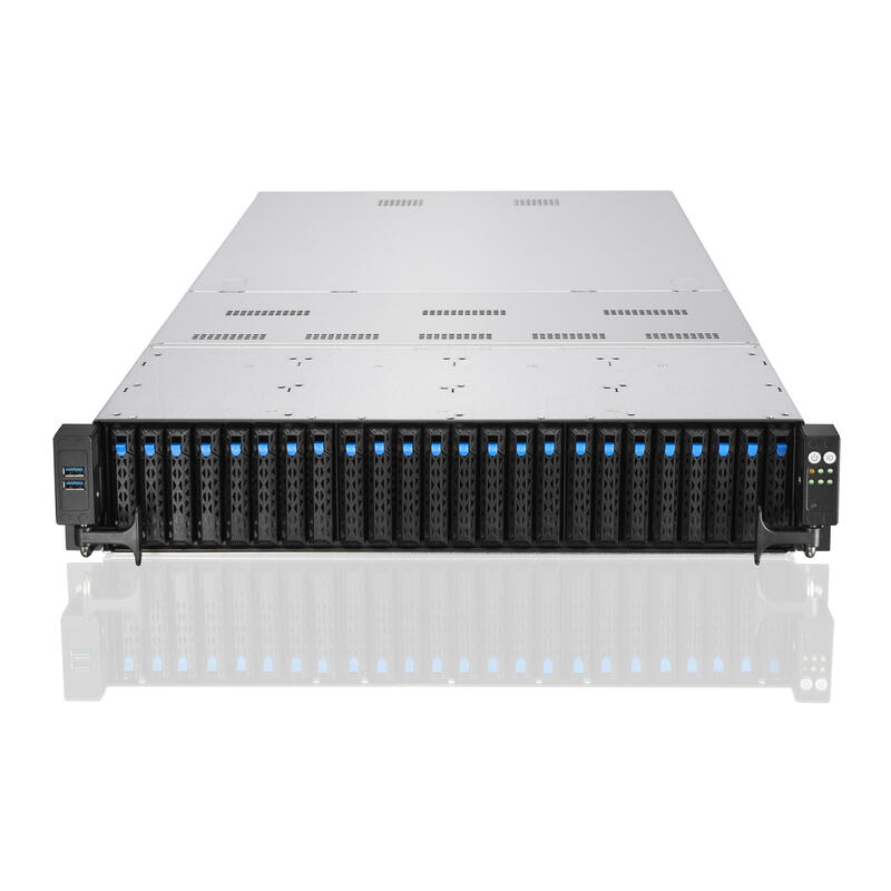 barebone-asus-rs720a-e11-rs24u-10g-24kw-gpu barebone-asus-rs720a-e11-rs24u-10g-24kw-gpu