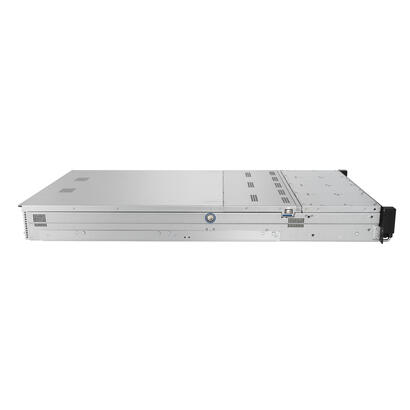 barebone-asus-rs720a-e11-rs24u-10g-24kw-gpu