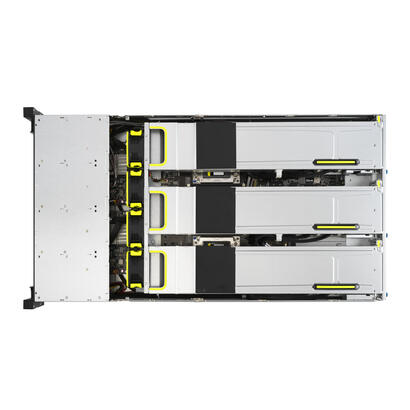 barebone-asus-rs720a-e11-rs24u-10g-24kw-gpu