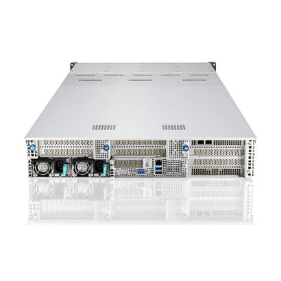 barebone-asus-rs720a-e11-rs24u-10g-24kw-gpu