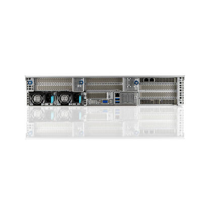 barebone-asus-rs720a-e11-rs24u-10g-24kw-gpu