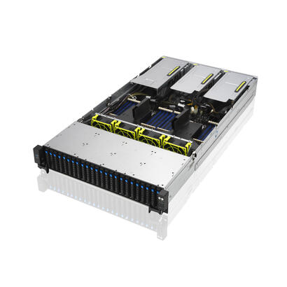 barebone-asus-rs720a-e11-rs24u-10g-24kw-gpu