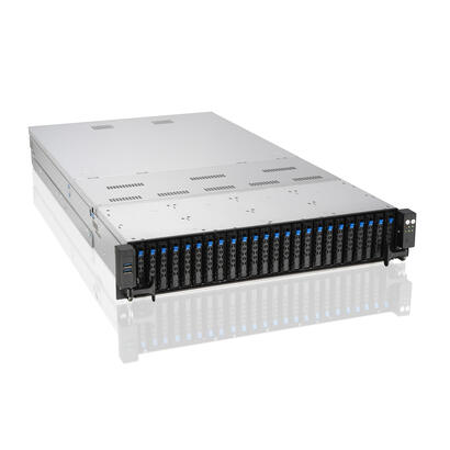 barebone-asus-rs720a-e11-rs24u-10g-24kw-gpu