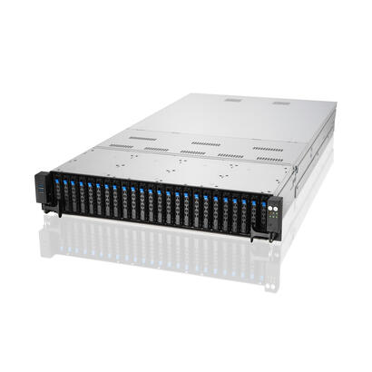 barebone-asus-rs720a-e11-rs24u-10g-24kw-gpu
