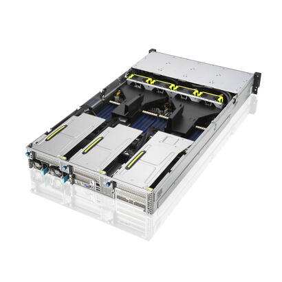 barebone-asus-rs720a-e11-rs24u-10g-24kw-gpu