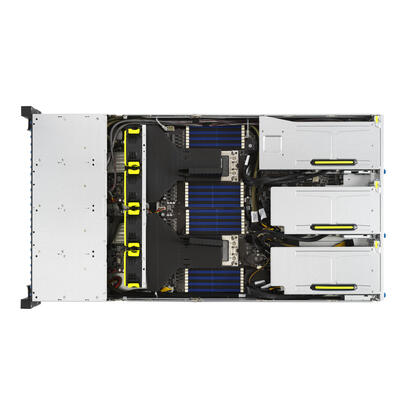 barebone-asus-rs720a-e11-rs24u-10g-24kw-gpu