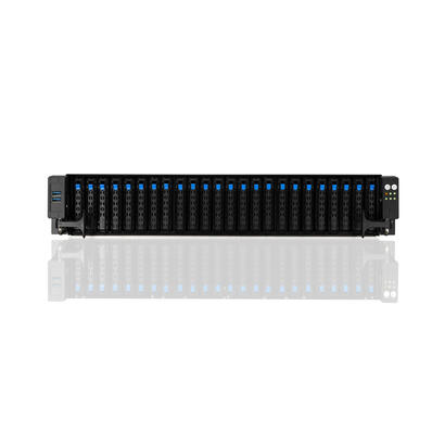 barebone-asus-rs720a-e11-rs24u-10g-24kw-gpu
