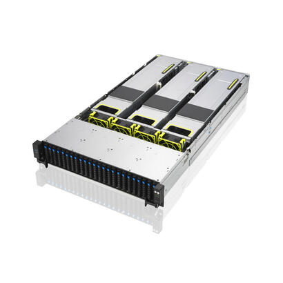 barebone-asus-rs720a-e11-rs24u-10g-24kw-gpu