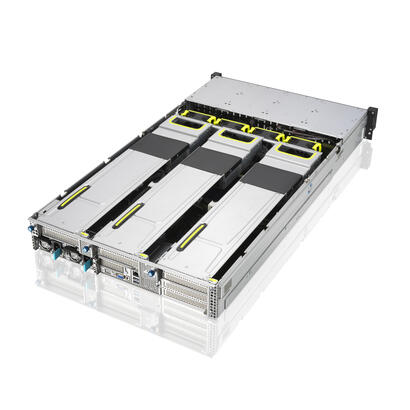 barebone-asus-rs720a-e11-rs24u-10g-24kw-gpu