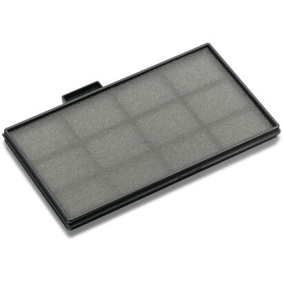 epson-elpaf32-luftfilter-fur-eb-w12-x12-x14-x11-w39