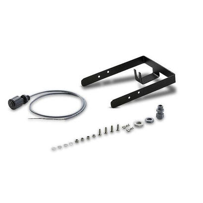 karcher-2882-5170-accesorio-y-suministro-de-vacio-modulo-de-extension-negro-negro-plata-nt-611-nt-611-eco-k-nt-611-eco-kf