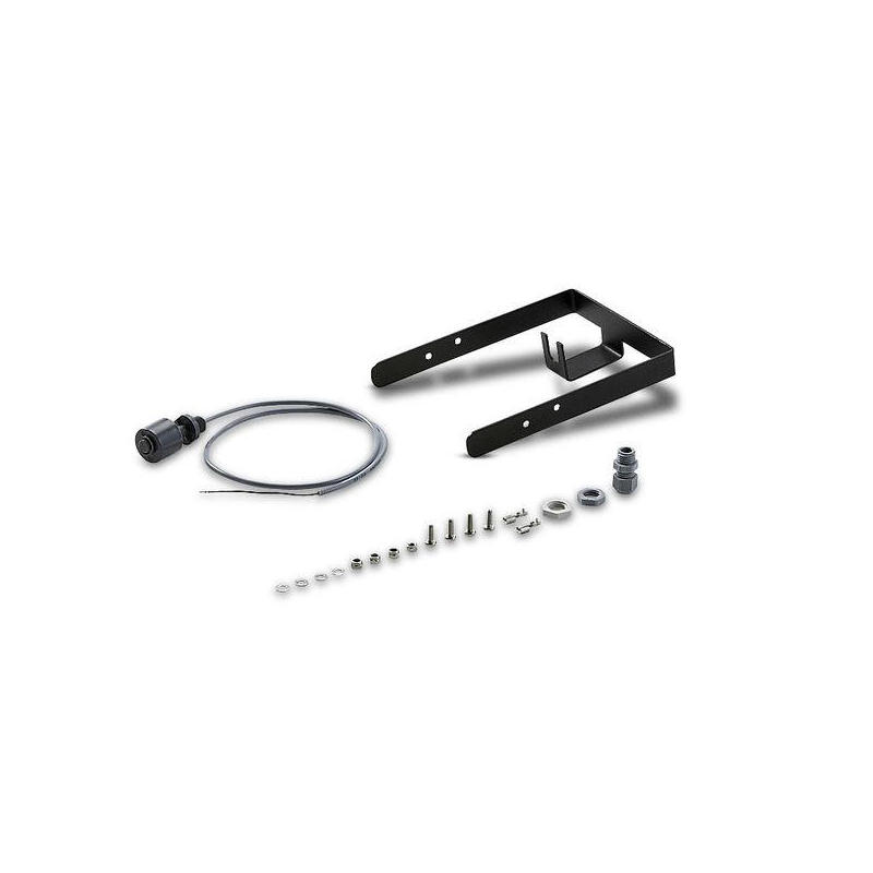 karcher-2882-5170-accesorio-y-suministro-de-vacio-modulo-de-extension-negro-negro-plata-nt-611-nt-611-eco-k-nt-611-eco-kf