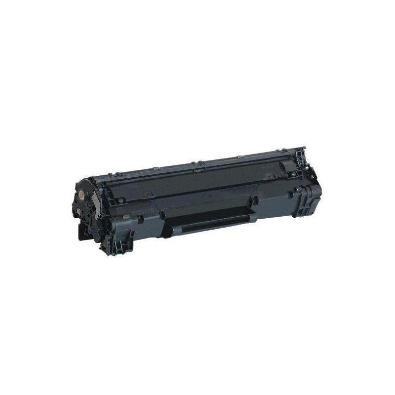 toner-pelikan-hp-cf283a-2526-negro-rehilt toner-pelikan-hp-cf283a-2526-negro-rehilt