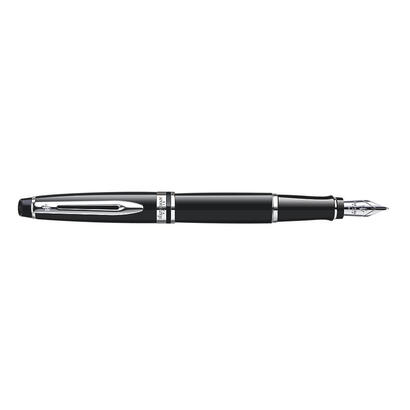 waterman-fullfederhalter-expert-negro-m-azul-caja-de-regalo