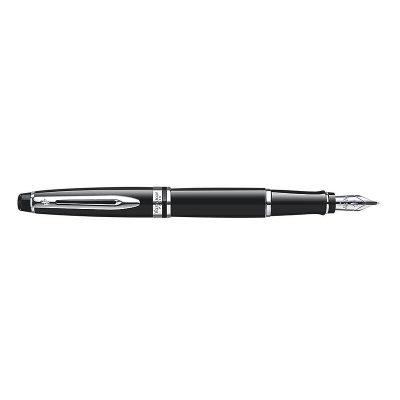 waterman-fullfederhalter-expert-negro-m-azul-caja-de-regalo