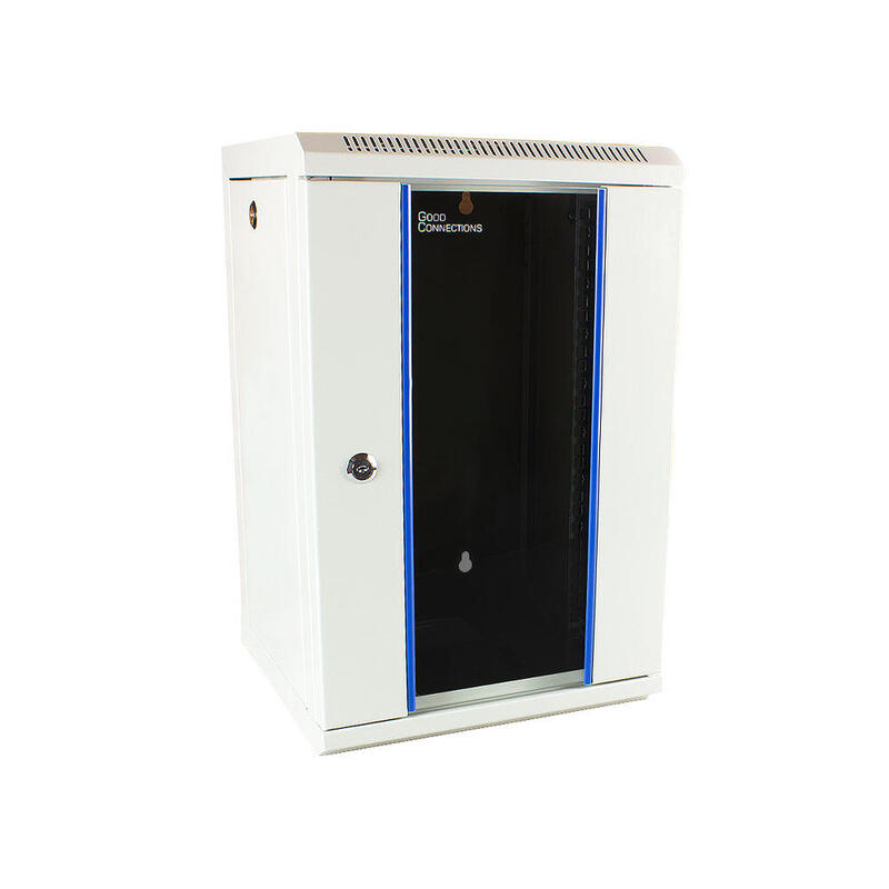 alcasa-gc-r0101-armario-rack-9u-bastidor-de-pared-gris alcasa-gc-r0101-armario-rack-9u-bastidor-de-pared-gris