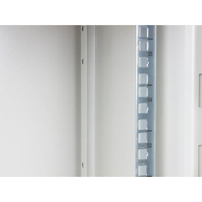 alcasa-gc-r0101-armario-rack-9u-bastidor-de-pared-gris