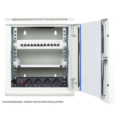 alcasa-gc-r0101-armario-rack-9u-bastidor-de-pared-gris
