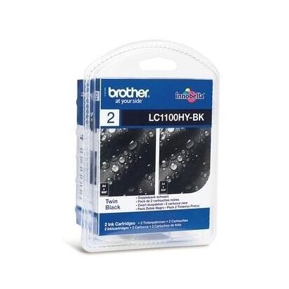 cartucho-brother-lc-1100hybkbp2-twin-pack-con-security-tag