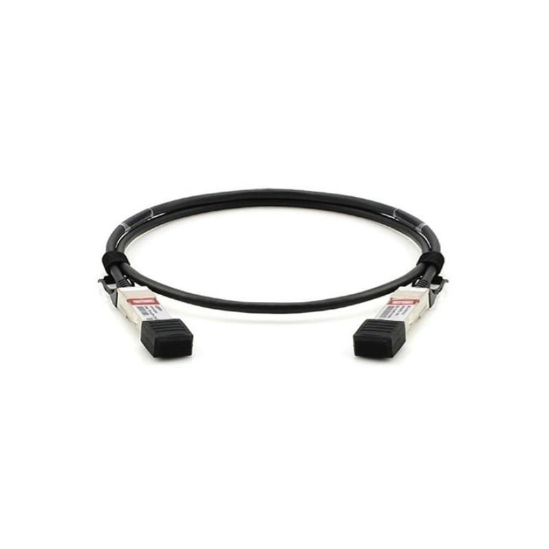 cable-extreme-networks-40g-dacp-qsfp1m-de-fibra-optica-1-m-qsfp-negro