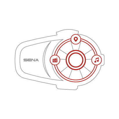 sena-10s-intercomunicador-para-motocicletas-4-canales-1600-m-negro